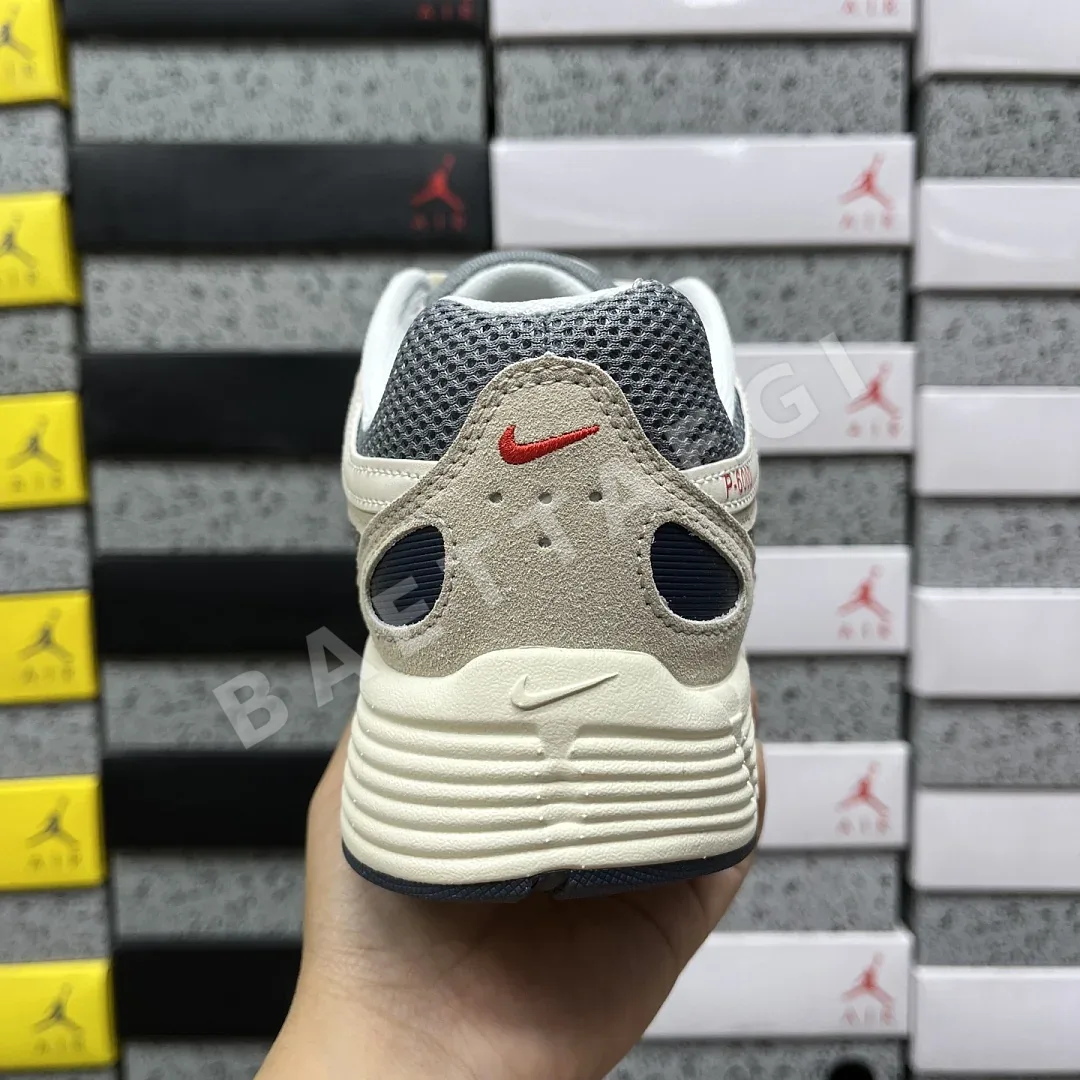 나이키 [PE] P 6000 IH4382-200 201555 Nike P-6000 Independence Day 상세 이미지 7
