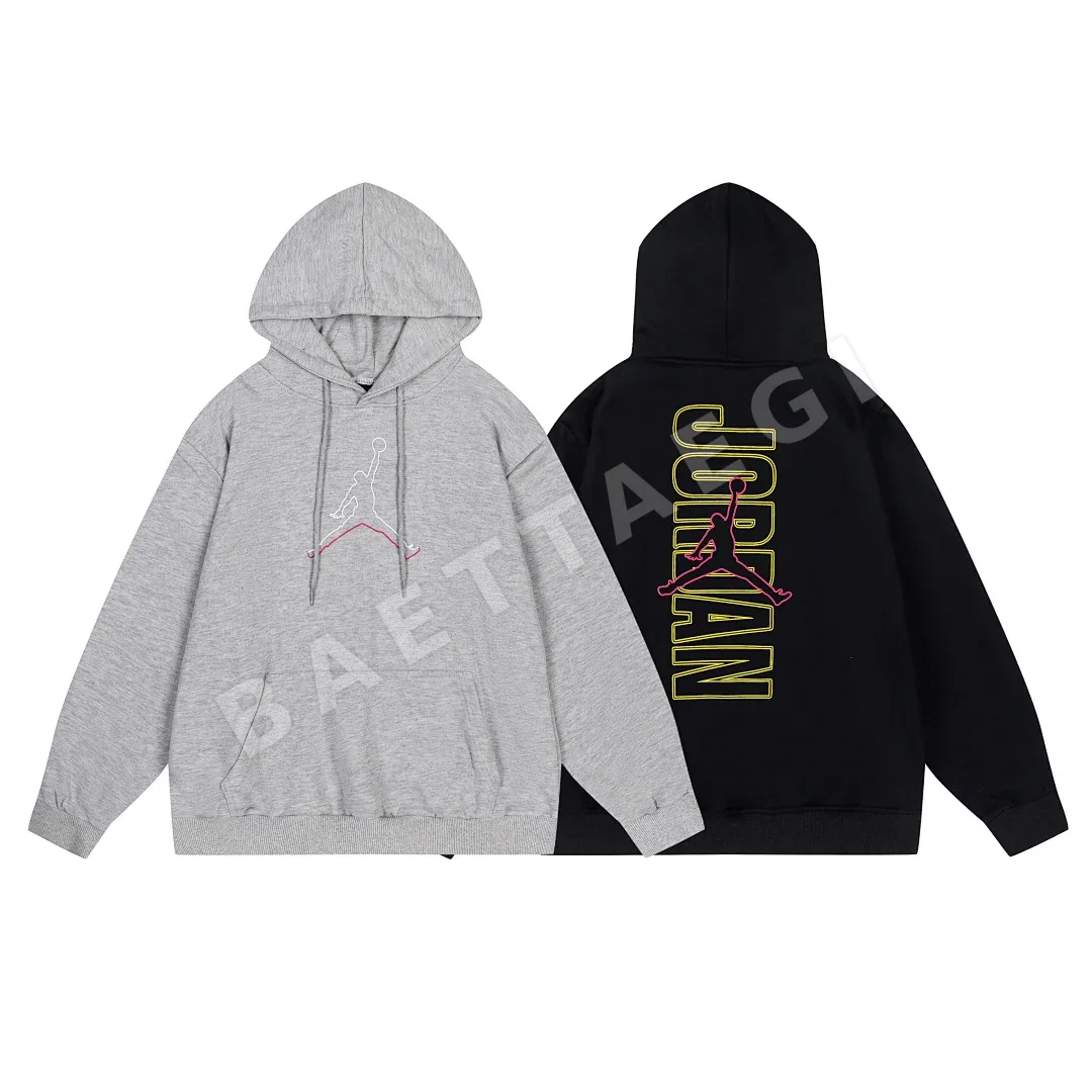 나이키 조던 후드티 203055 Nike Jordan Hoodie