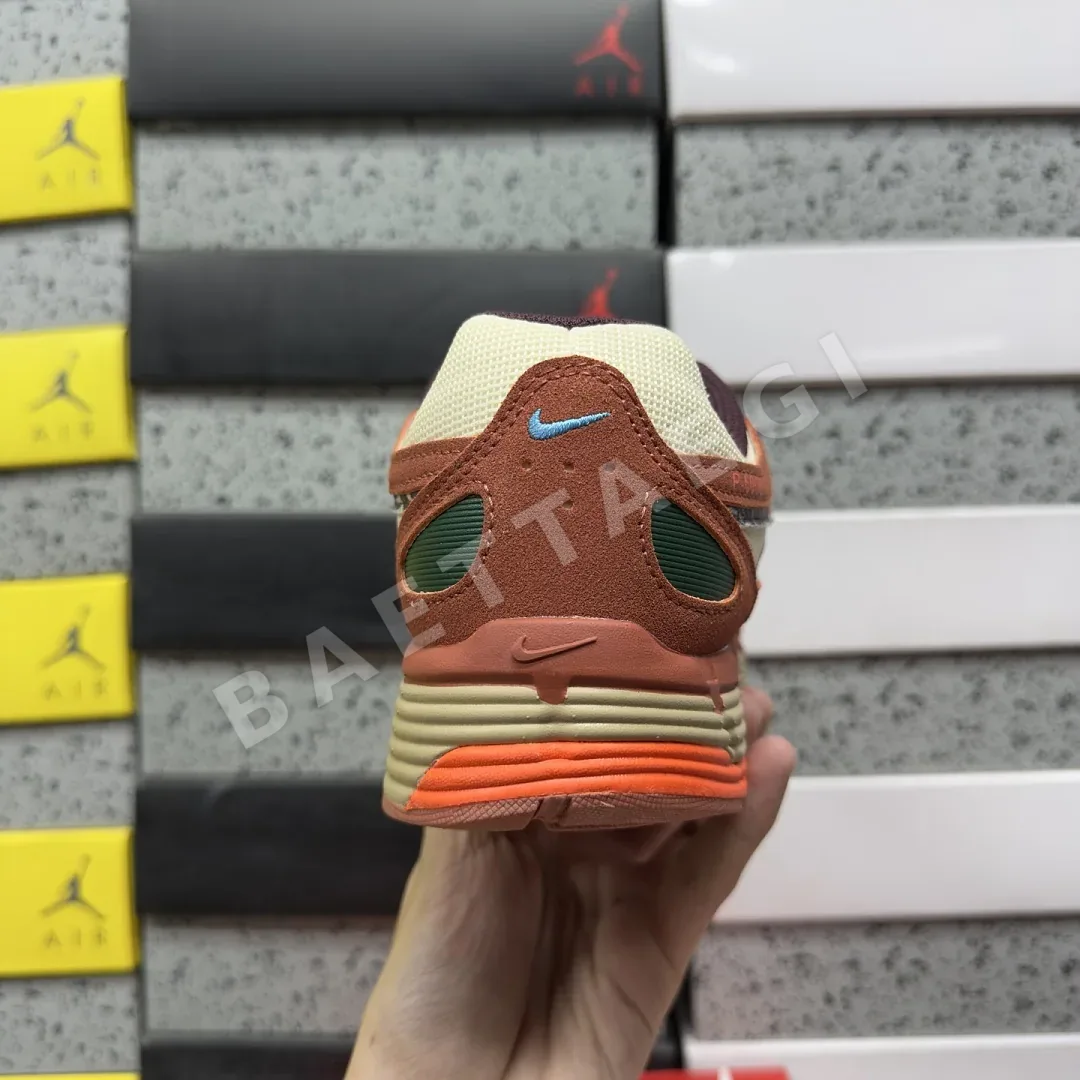 나이키 [PE] P 6000 N7 IQ0598-209 201808 Nike P-6000 N7 상세 이미지 6