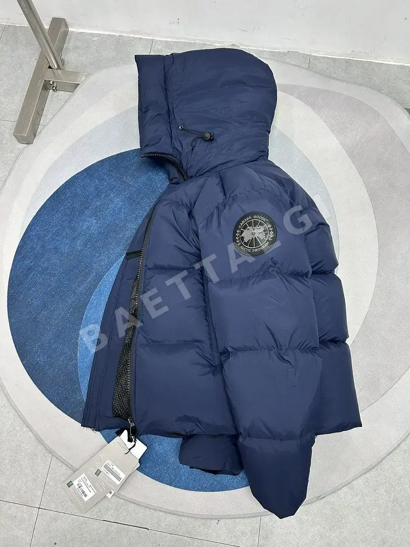 캐나다구스 [RF] 2282 205680 Canada Goose 2282 상세 이미지 4