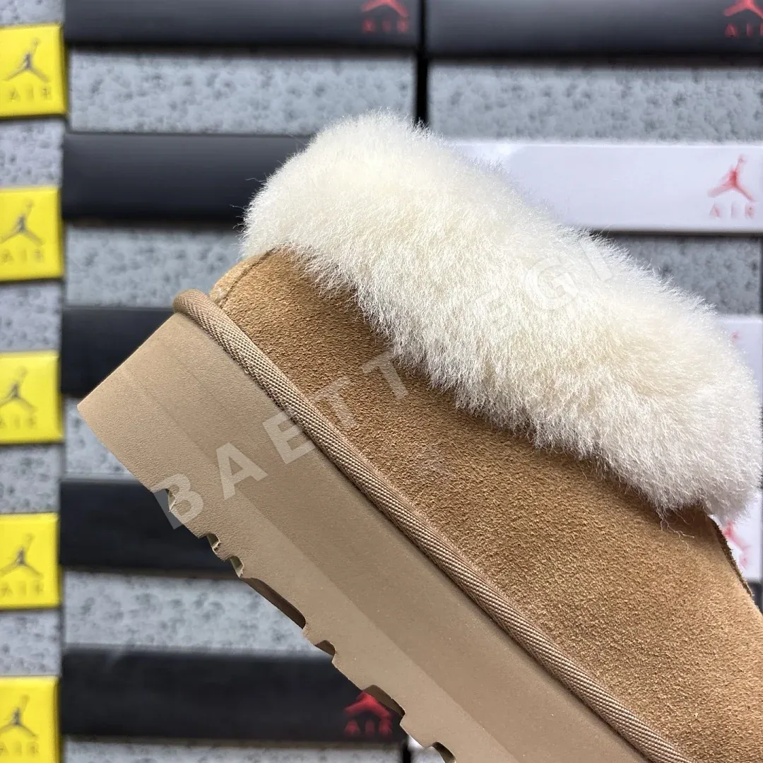 어그 [OT] 209051 UGG 상세 이미지 5