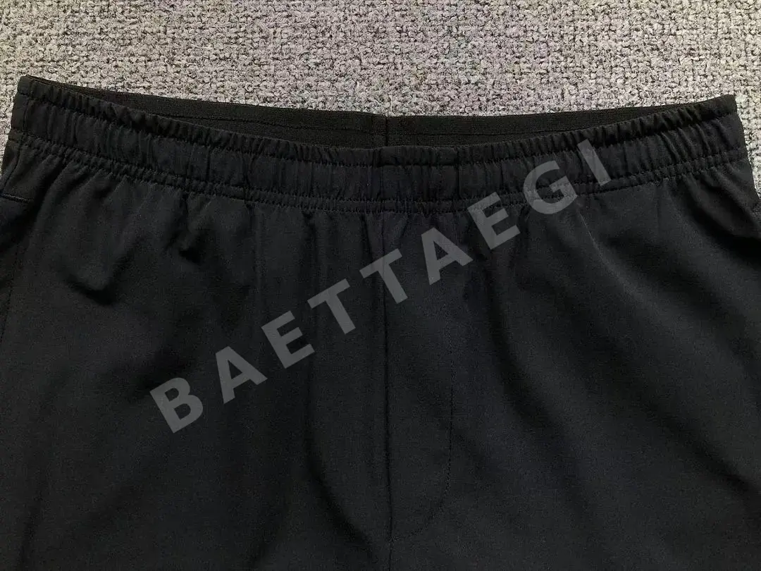 아디다스 바지 202935 Adidas Pants 상세 이미지 13