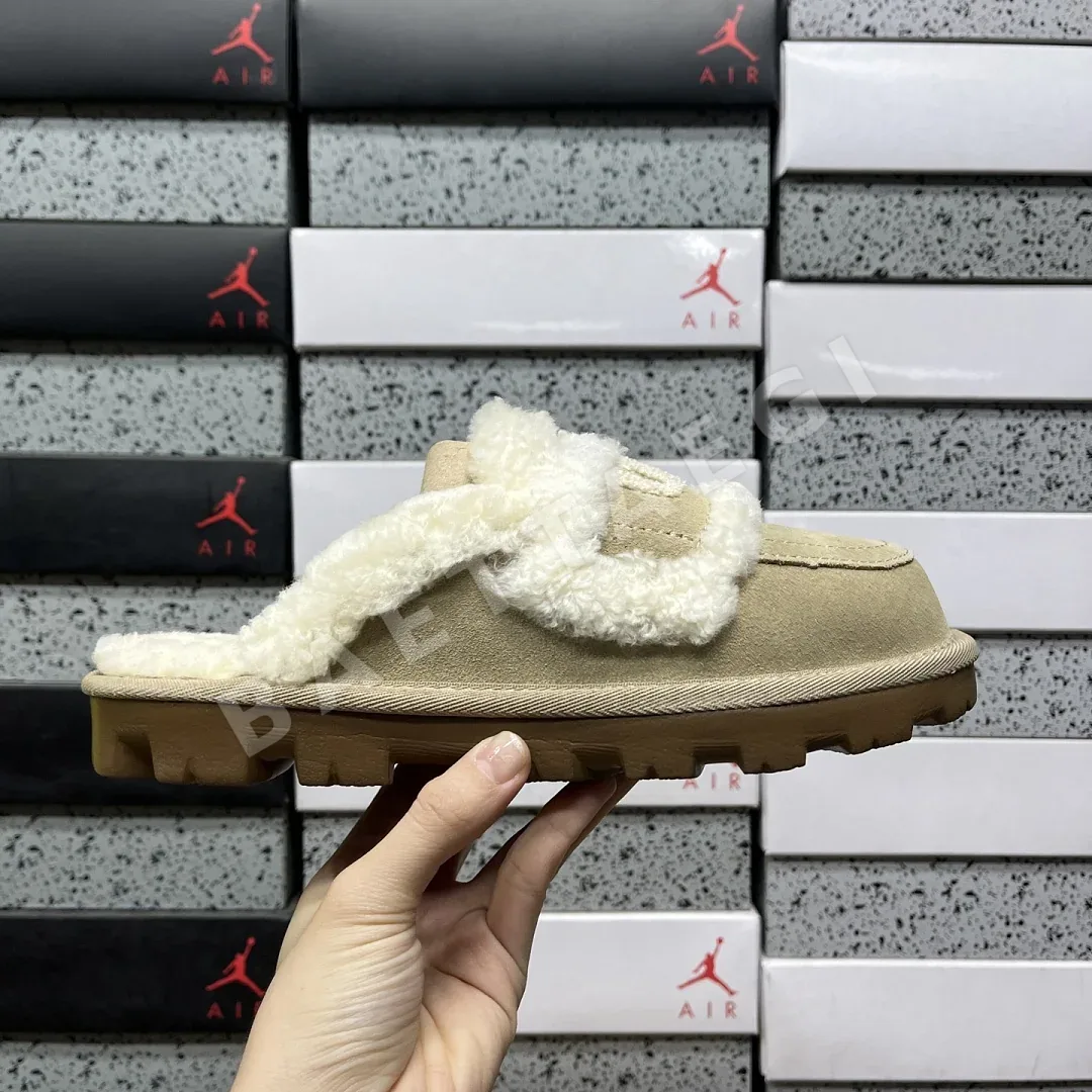 어그 [OT] 1206 SAN 209065 UGG 1206-SAN 상세 이미지 2