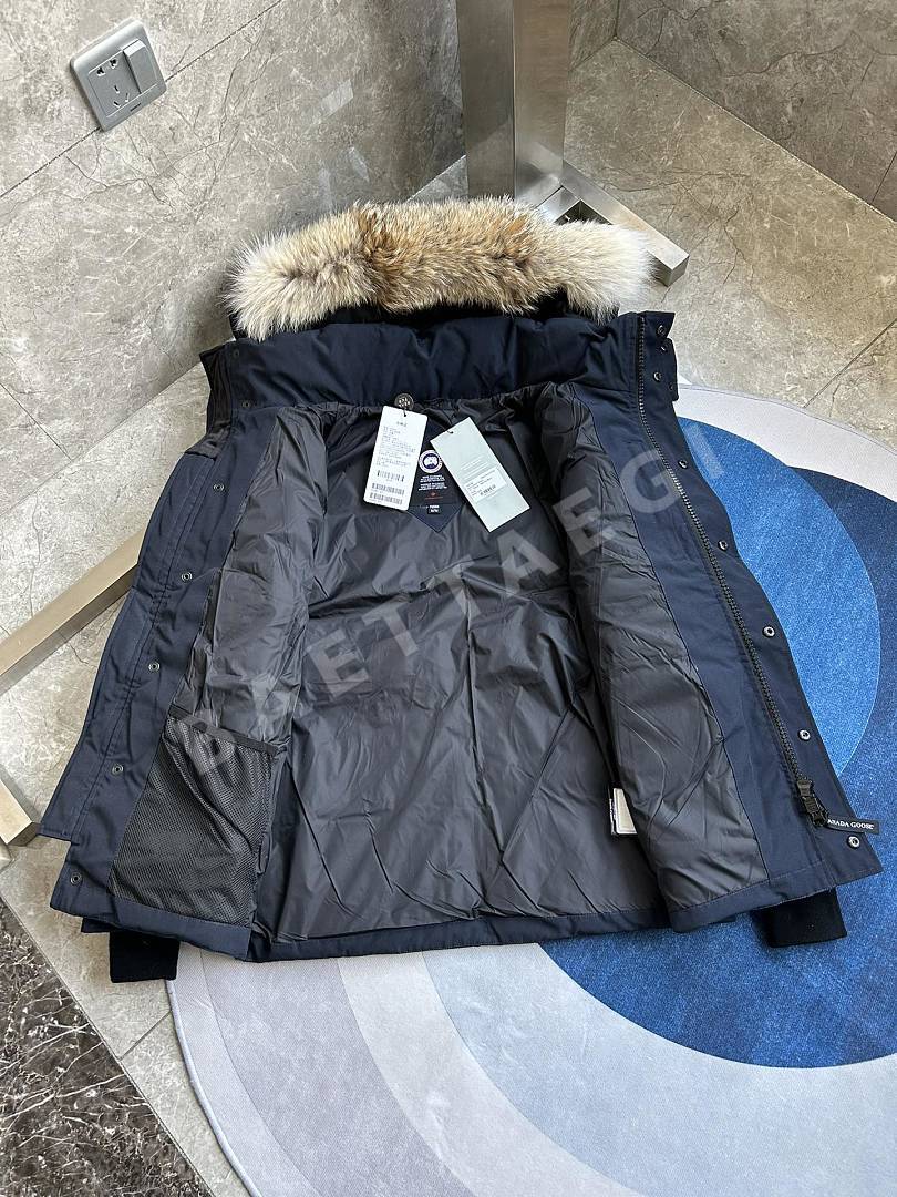 캐나다구스 [RF] 3808 205714 Canada Goose 3808 상세 이미지 7