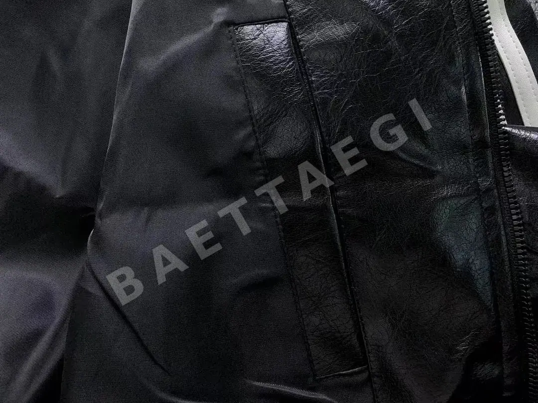 아디다스 자켓 202850 Adidas Jacket 상세 이미지 18