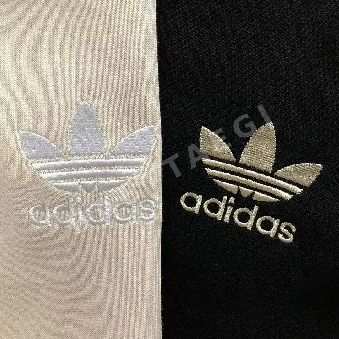 아디다스 후드티 바지 세트 202902 Adidas Hoodie Set 상세 이미지 18