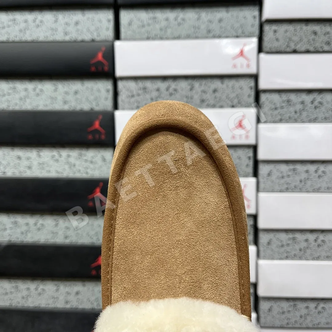 어그 [OT] 209067 UGG 1171391-CHE 상세 이미지 7