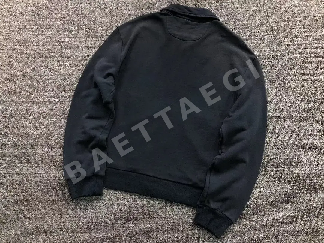 아크네스튜디오 후드티 203511 Acne Studios Hoodie 상세 이미지 13