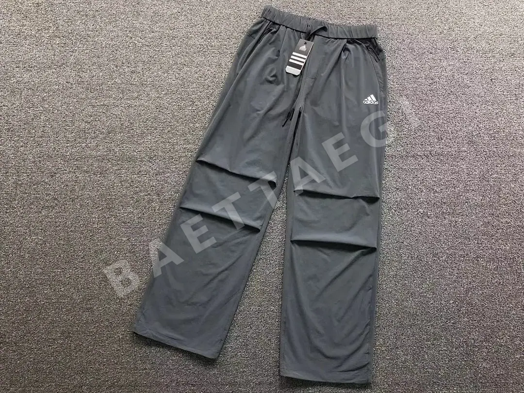 아디다스 바지 202933 Adidas Pants 상세 이미지 12