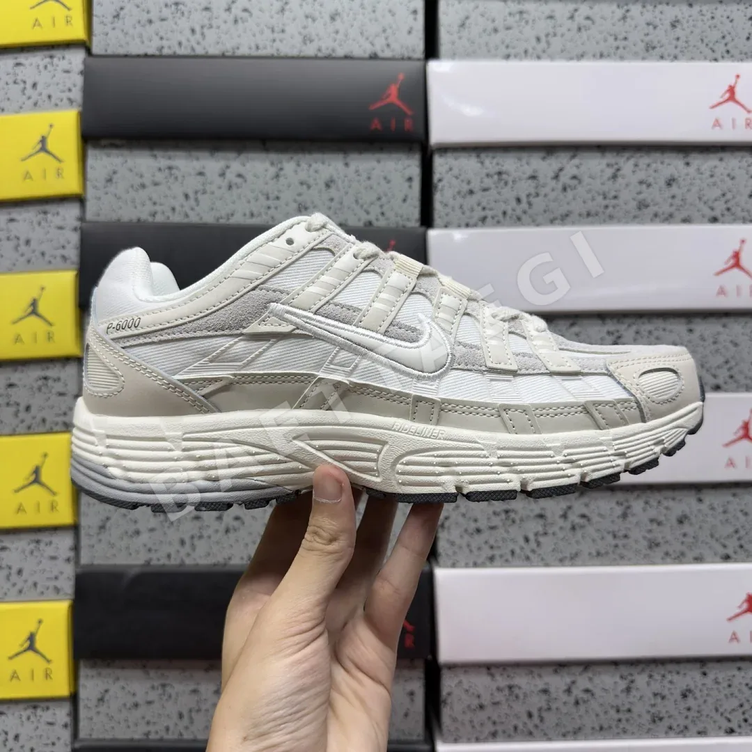 나이키 [PE] P 6000 IV6029-030 201819 Nike P-6000 상세 이미지 2