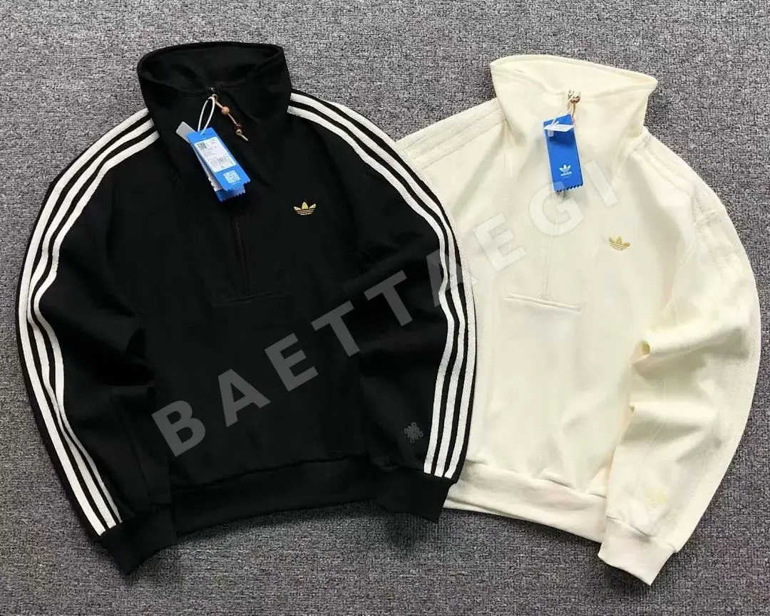 아디다스 여성 후드티 202827 Adidas Hoodie 상세 이미지 3