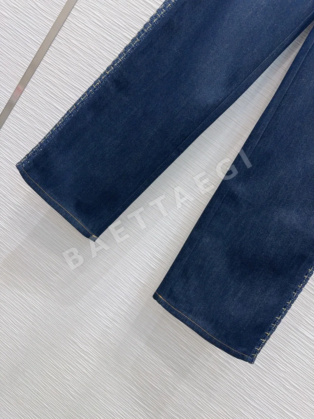 샤넬 여성 바지 70262 Chanel Women Pants 상세 이미지 6