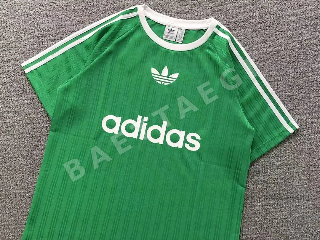 아디다스 반팔 티셔츠 202867 Adidas T-Shirt 상세 이미지 11