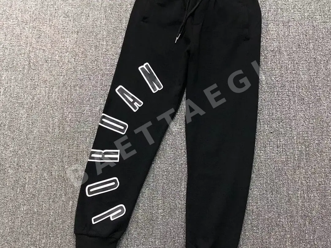 나이키 조던 바지 203099 Nike Jordan Pants 상세 이미지 11