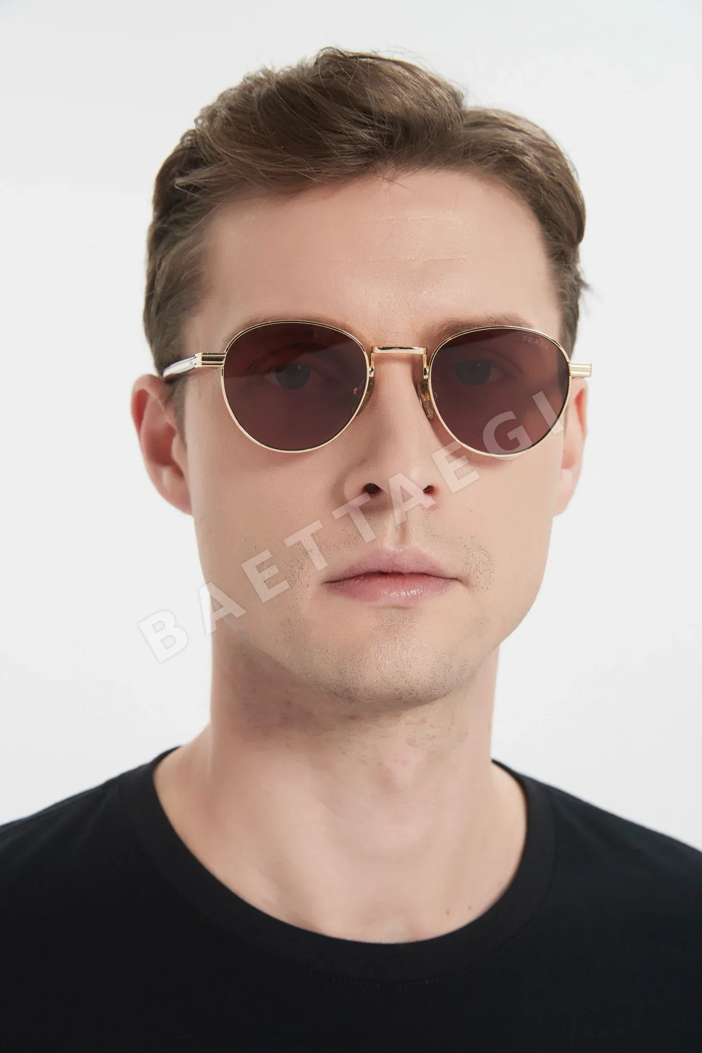 프라다 선글라스 74432 Prada Sunglasses 상세 이미지 10