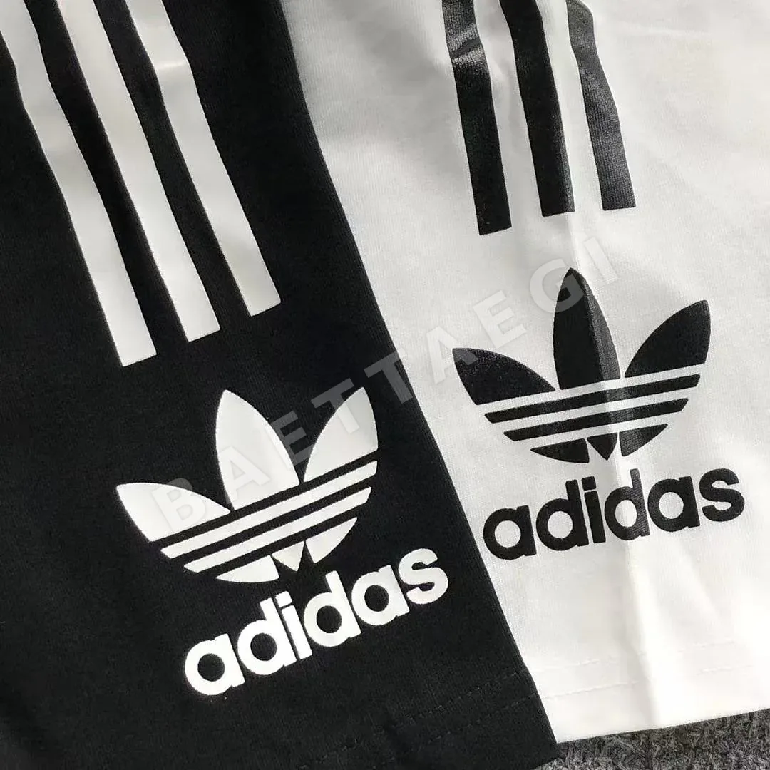 아디다스 반팔 티셔츠 202888 Adidas T-Shirt 상세 이미지 15
