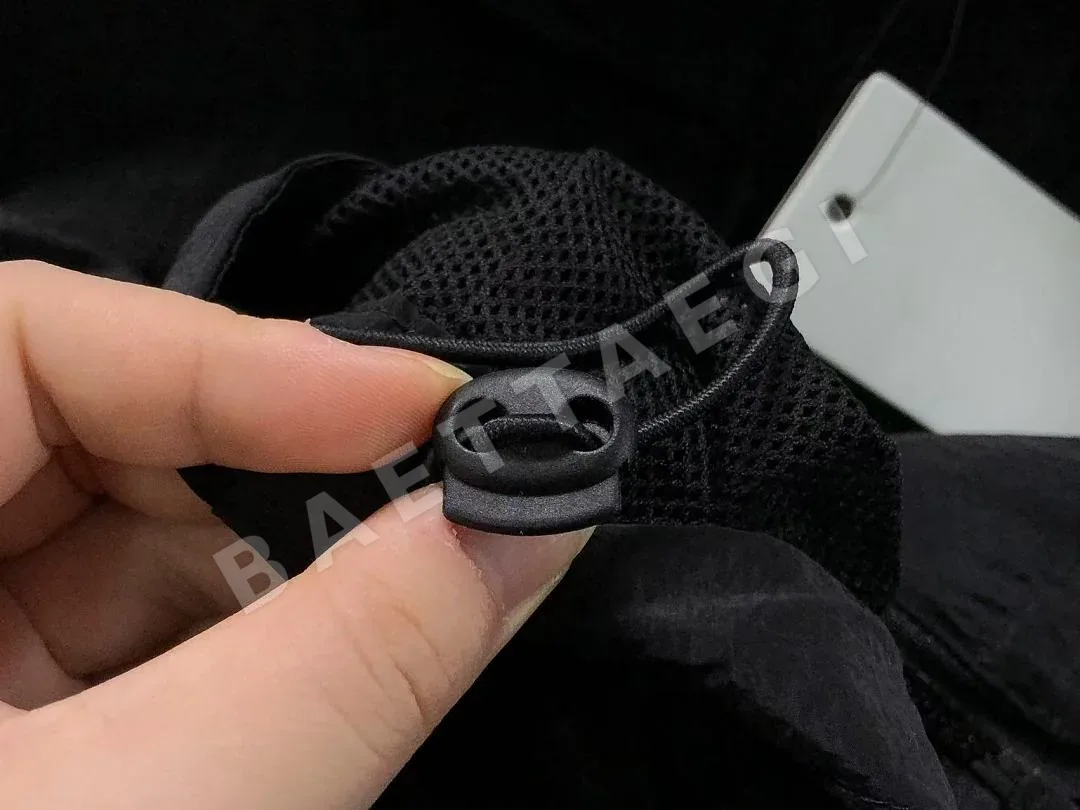 CP컴퍼니 자켓 203422 CP Company Jacket 상세 이미지 26