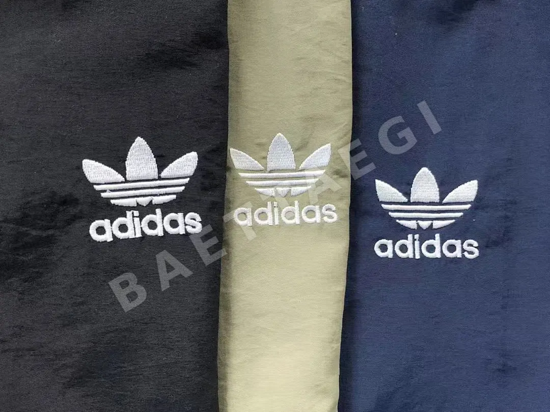 아디다스 자켓 202808 Adidas Jacket 상세 이미지 14