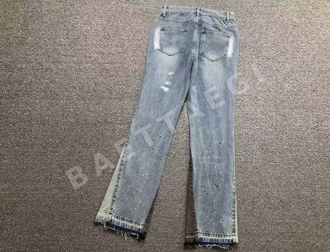 갤러리디파트먼트 바지 203258 Gallery Dept. Pants 상세 이미지 10