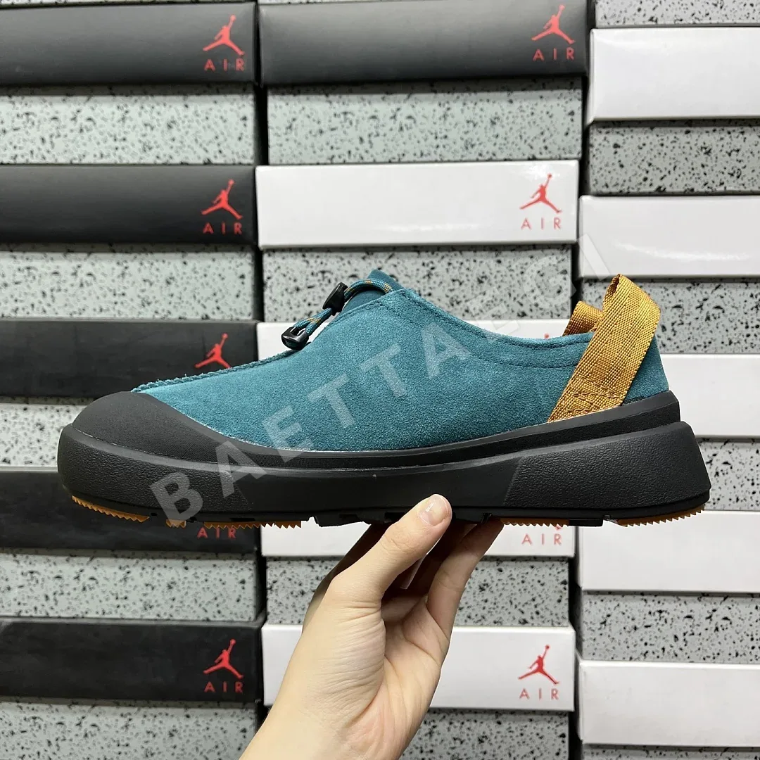 어그 [OT] 블루 209029 UGG 상세 이미지 7