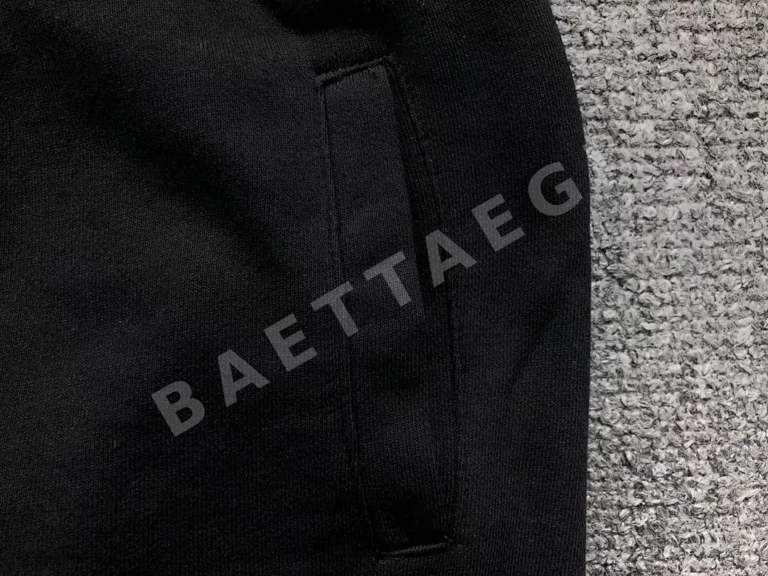 나이키 조던 바지 203099 Nike Jordan Pants 상세 이미지 20