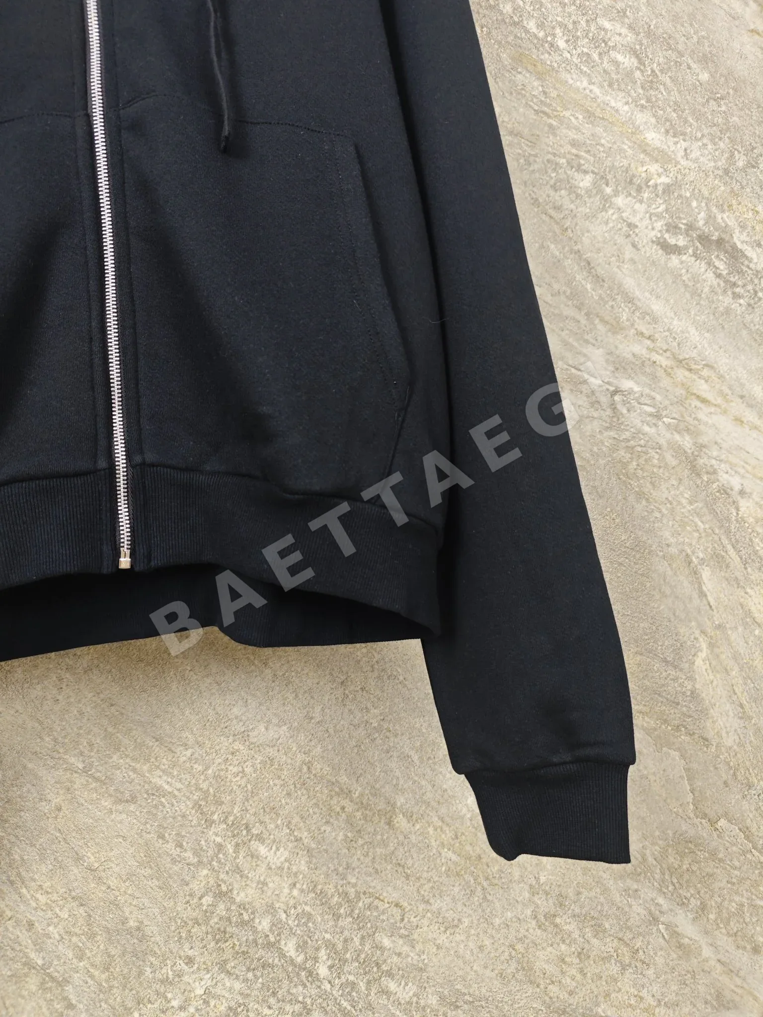 크롬하츠 남성 자켓 158815 Chrome Hearts Jacket 상세 이미지 6