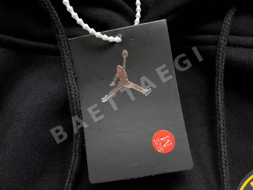 나이키 조던 후드티 203088 Nike Jordan Hoodie 상세 이미지 20