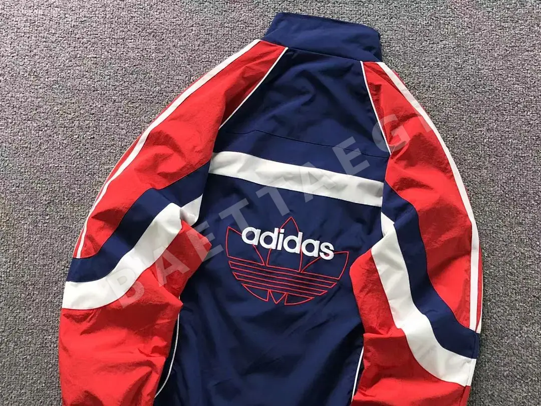 아디다스 자켓 202948 Adidas Jacket 상세 이미지 8