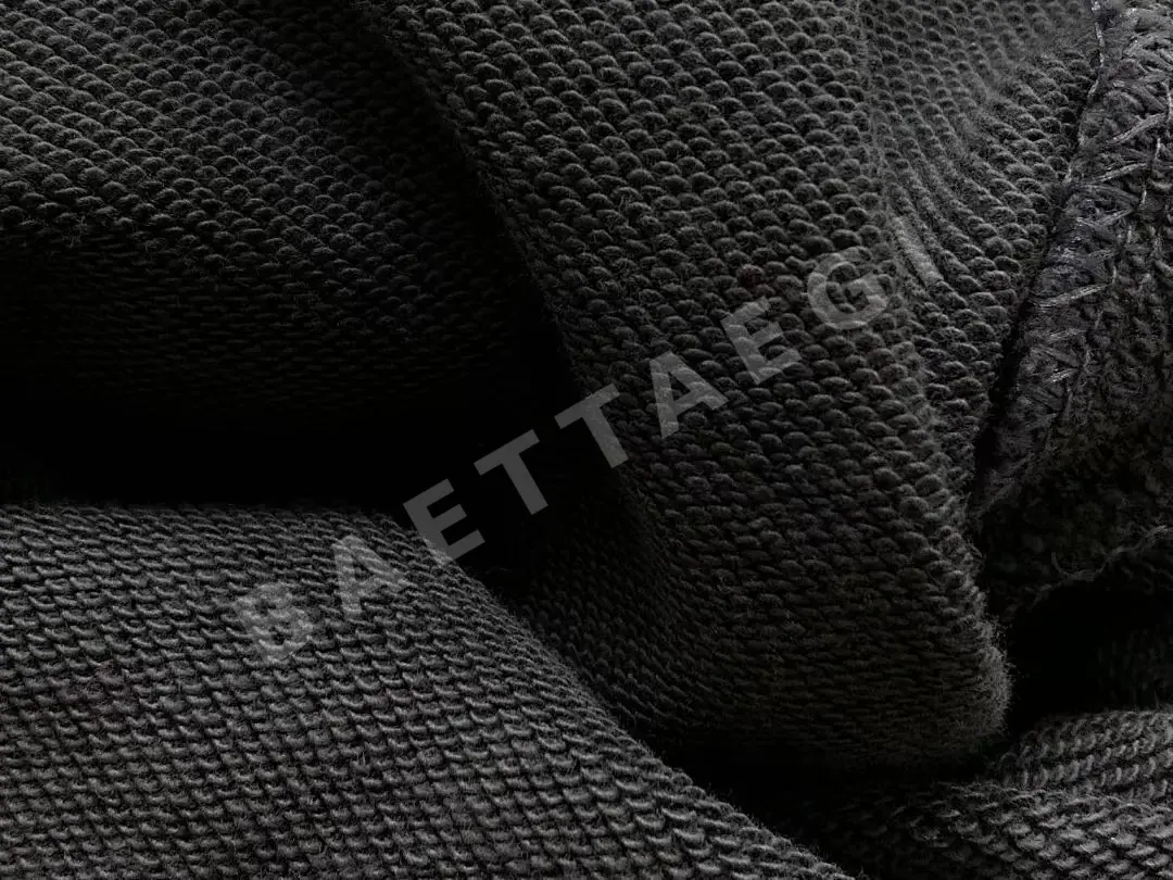 아디다스 바지 202794 Adidas Pants 상세 이미지 27