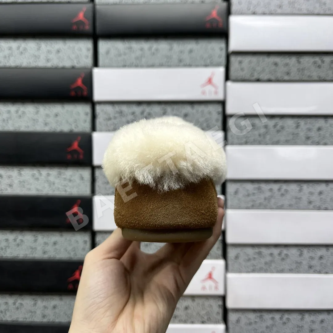 어그 [TOP] CHE 208941 UGG CHE 상세 이미지 7