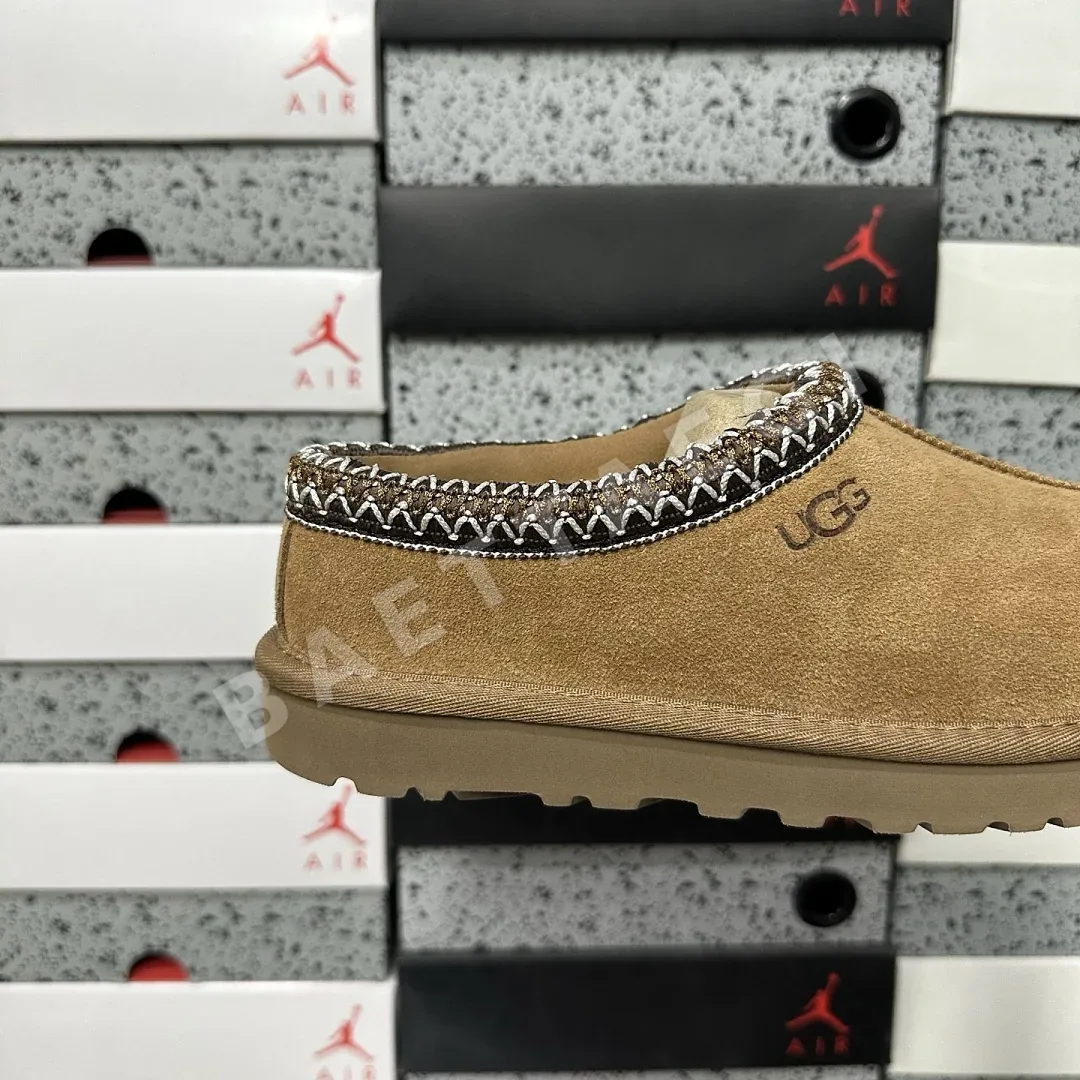 어그 [OT] 4470 209167 UGG 4470 상세 이미지 8