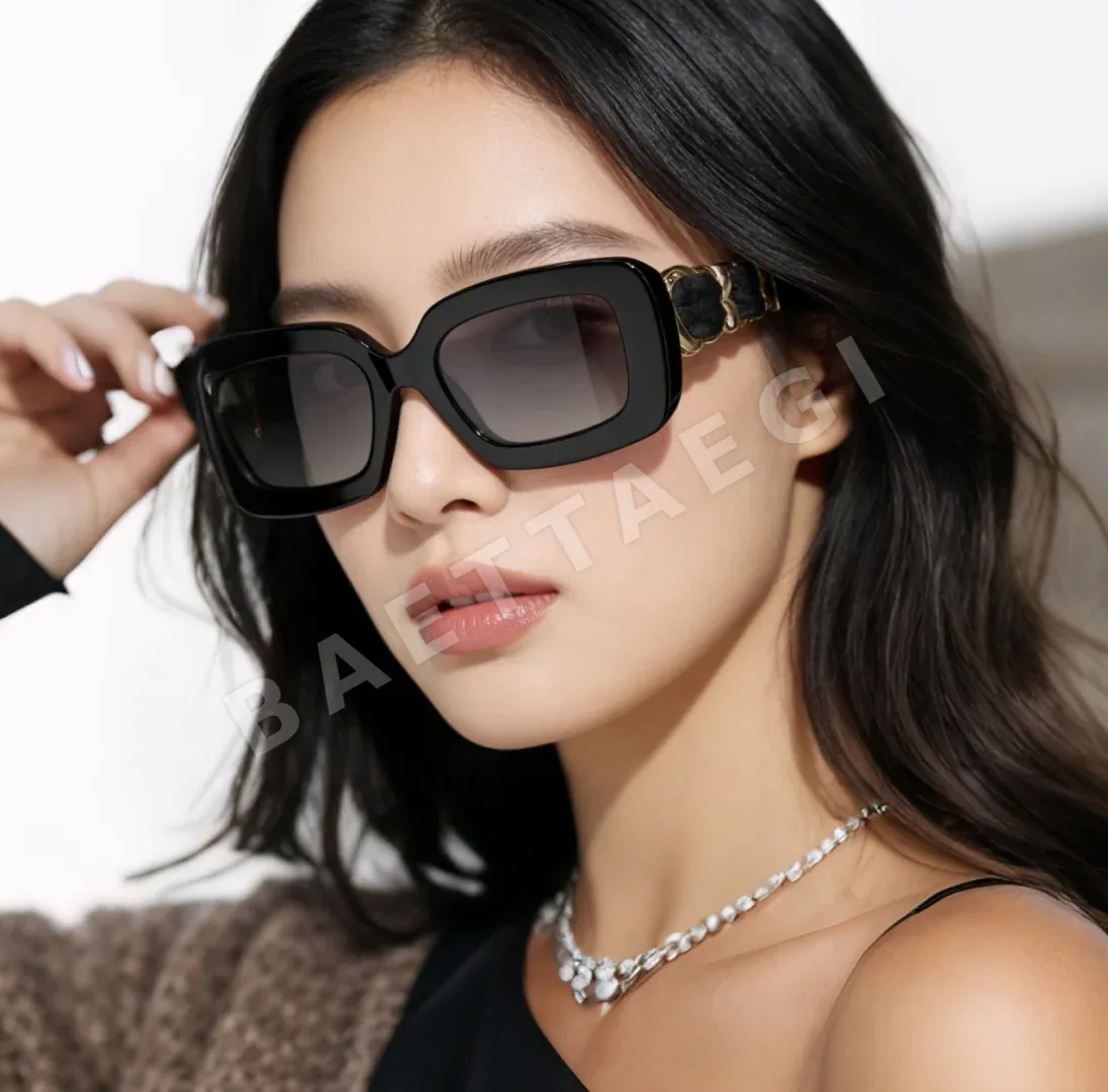 샤넬 선글라스 73504 Chanel Sunglasses