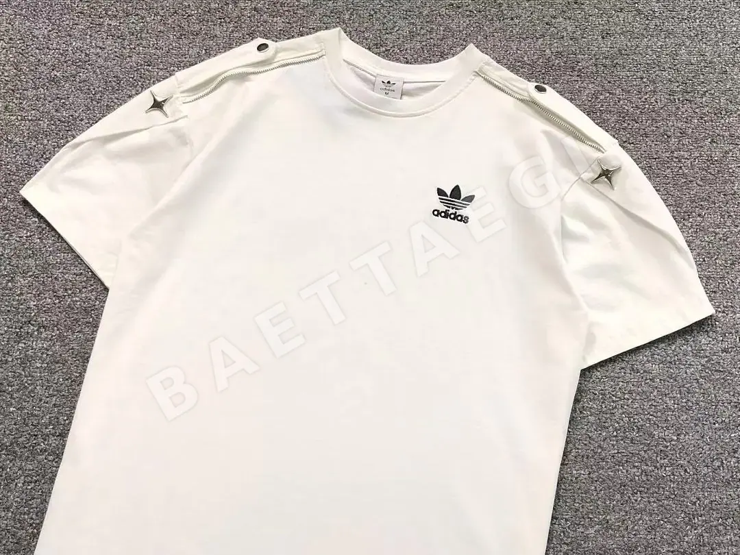 아디다스 반팔 티셔츠 202889 Adidas T-Shirt 상세 이미지 8