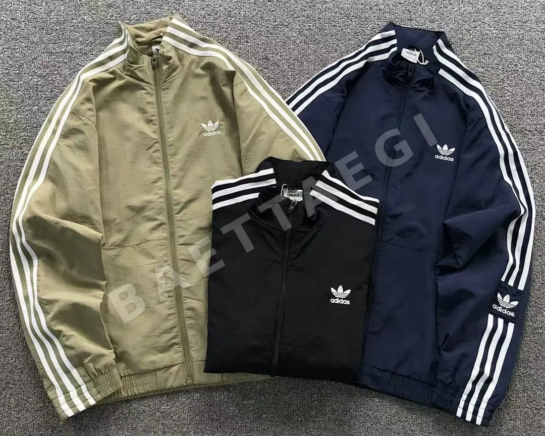아디다스 자켓 202808 Adidas Jacket 상세 이미지 5