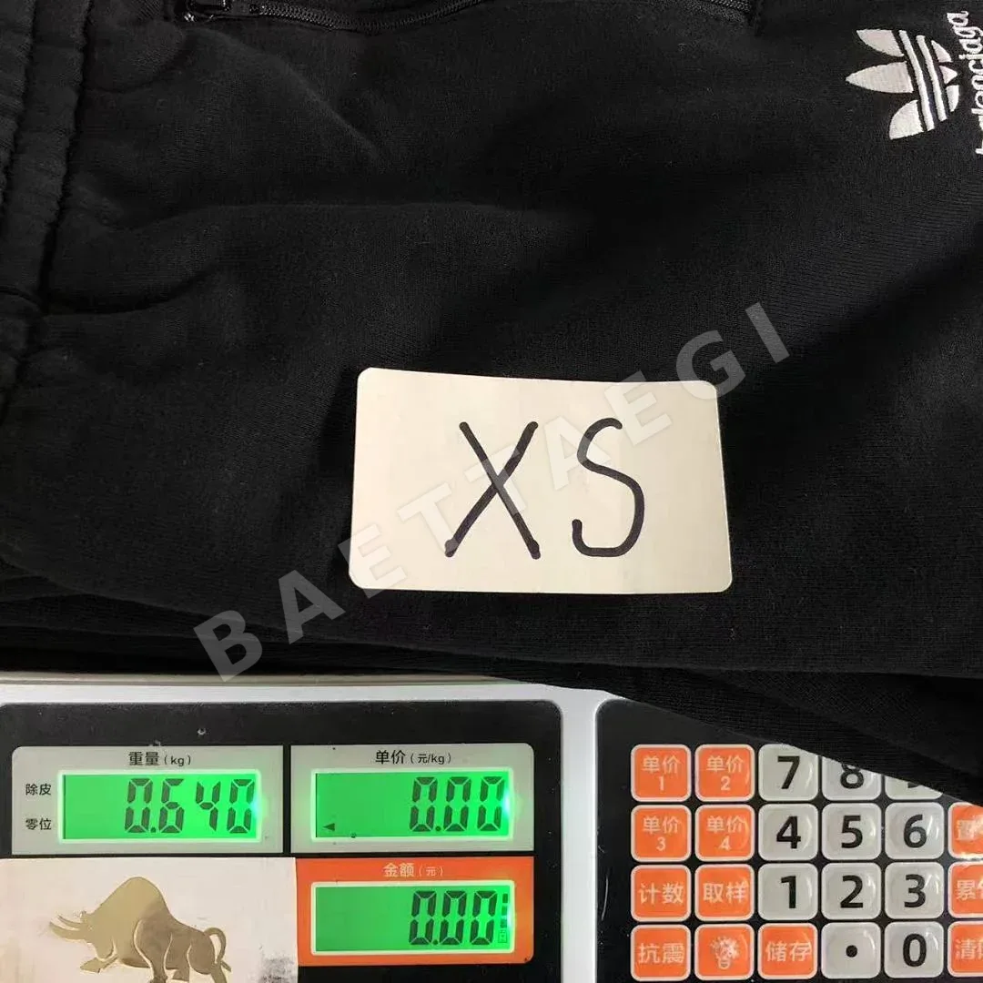 아디다스 바지 202791 Adidas Pants 상세 이미지 26