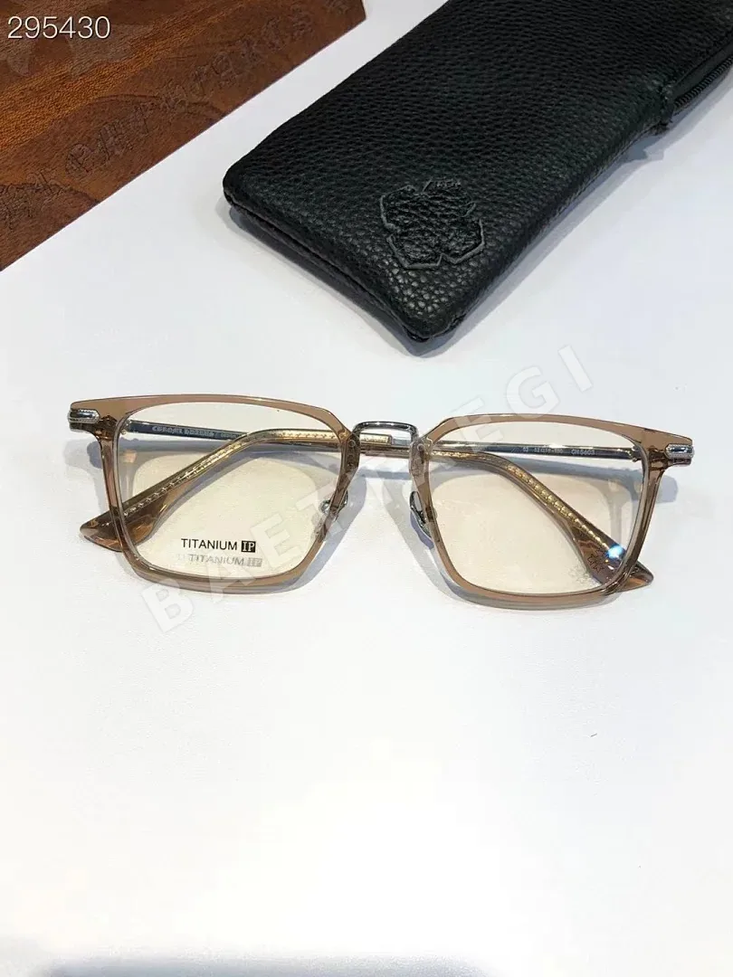 크롬하츠 선글라스 204837 Chrome Hearts Sunglasses 상세 이미지 8
