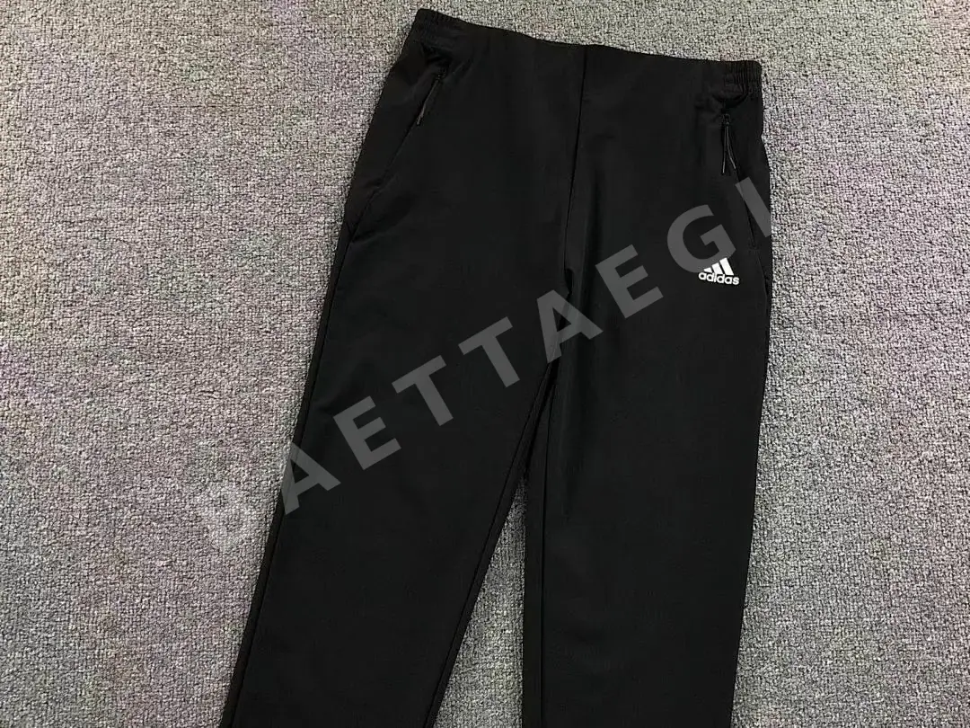 아디다스 바지 202792 Adidas Pants 상세 이미지 11