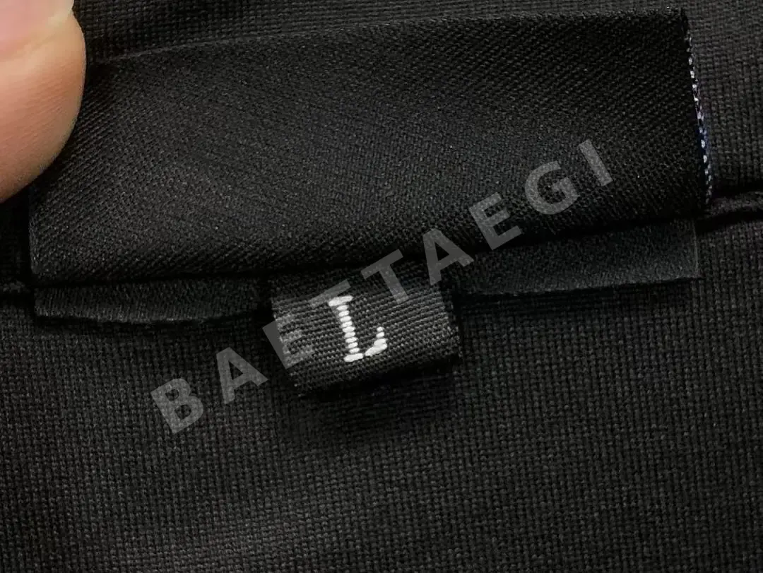 파타고니아 베스트 203778 Patagonia Vest 상세 이미지 30
