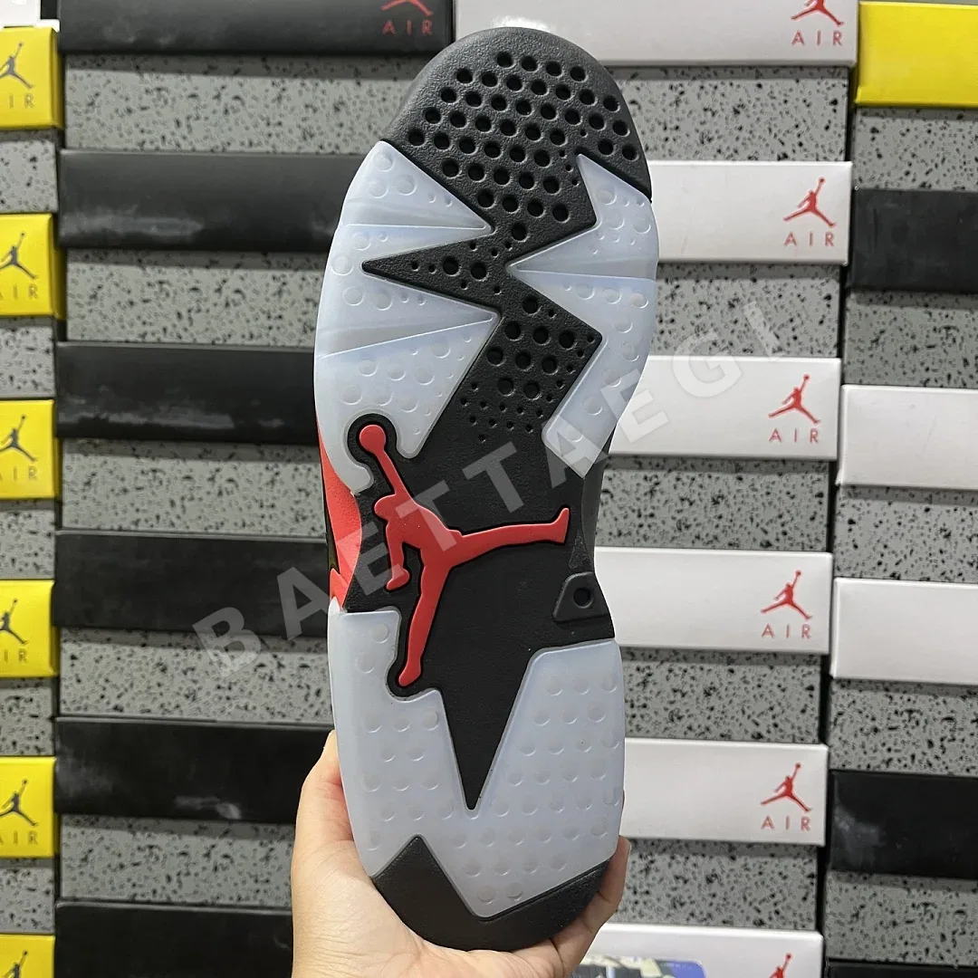 나이키 [FK] CT8529-001 201505 Nike Infrared Salesman 상세 이미지 2