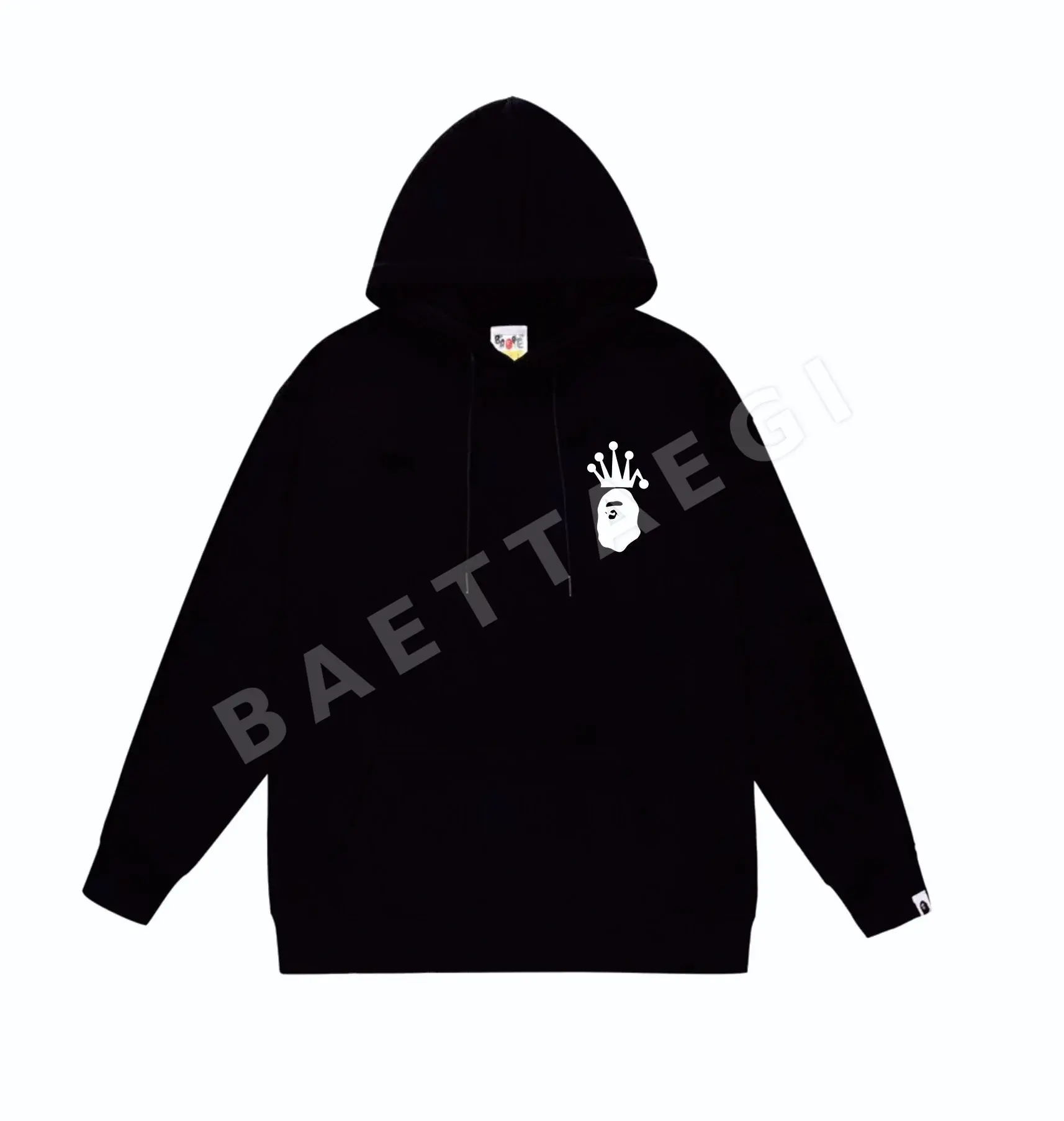 베이프 남성 반팔 티셔츠 SC808 90580