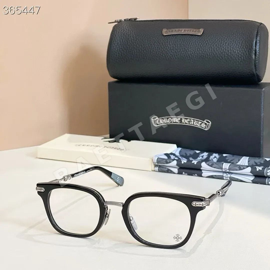 크롬하츠 선글라스 205085 Chrome Hearts Sunglasses 상세 이미지 8