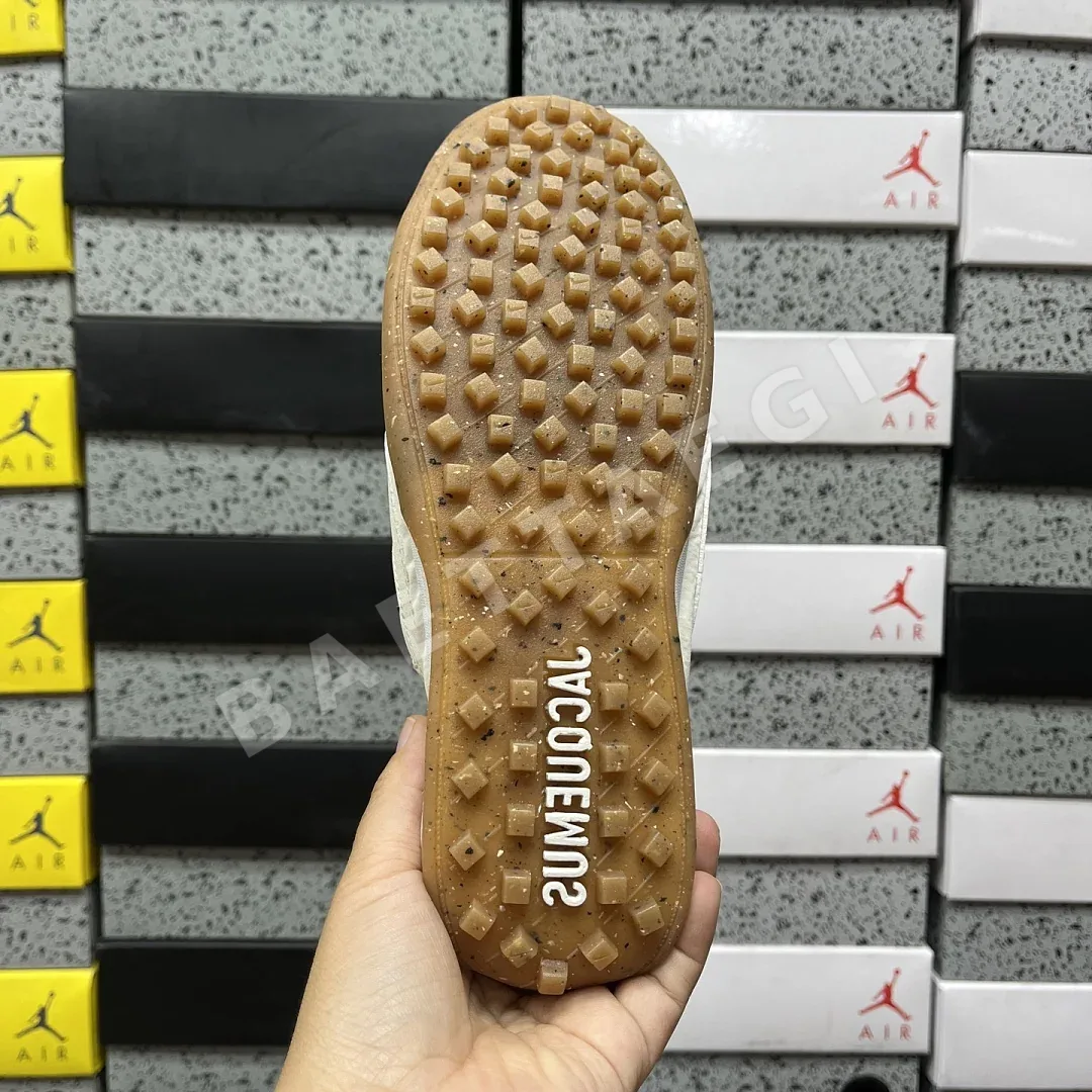 나이키 [YJ] HV8547-002 201602 Nike Moon Shoe SP 상세 이미지 8