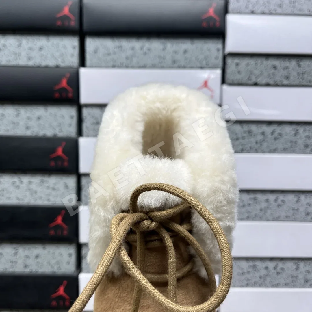 어그 [OT] 209014 UGG 1174576-CHE 상세 이미지 4