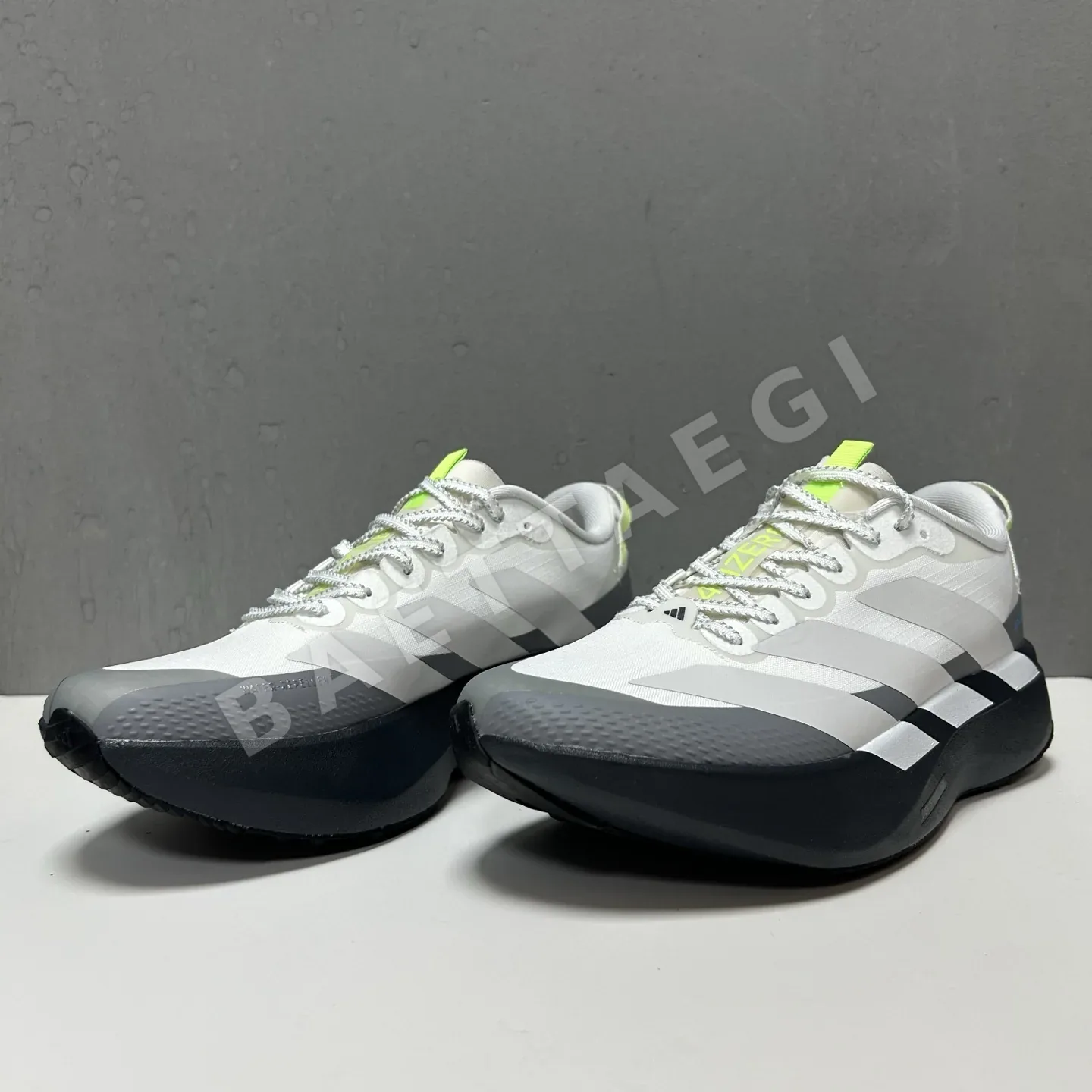 아디다스 신발 157707 Adidas Sneakers 상세 이미지 6