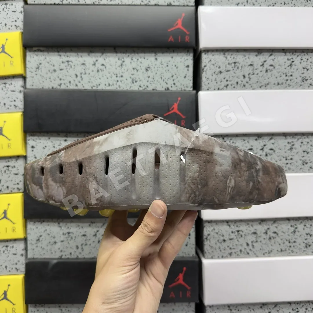 나이키 [S2/TOP] 마인드 001 HY5028-500 201459 Nike Mind 001 상세 이미지 2