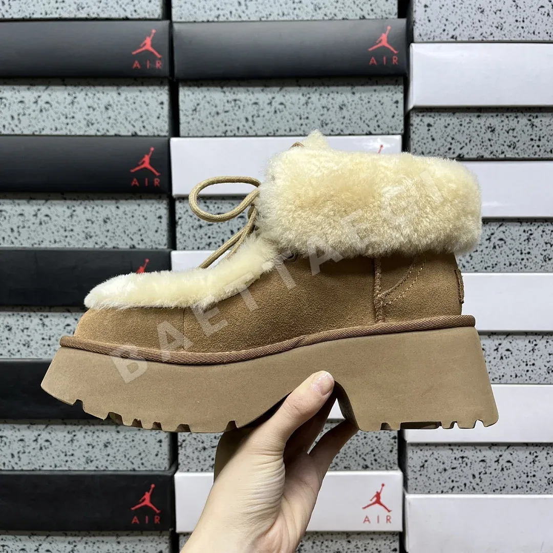 어그 [OT] 209108 UGG 1171532-CHE 상세 이미지 7