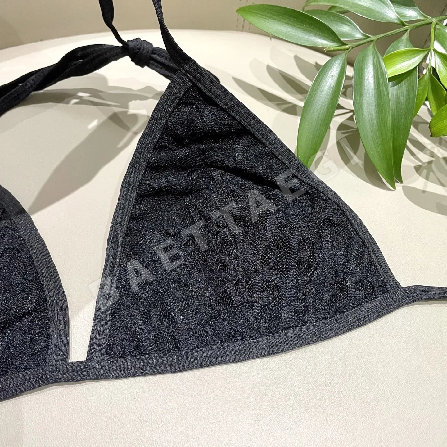 디올 여성 액티브웨어 89492 Dior Activewear 상세 이미지 6