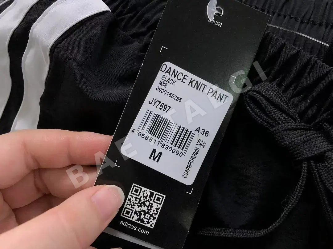 아디다스 바지 202932 Adidas Pants 상세 이미지 19