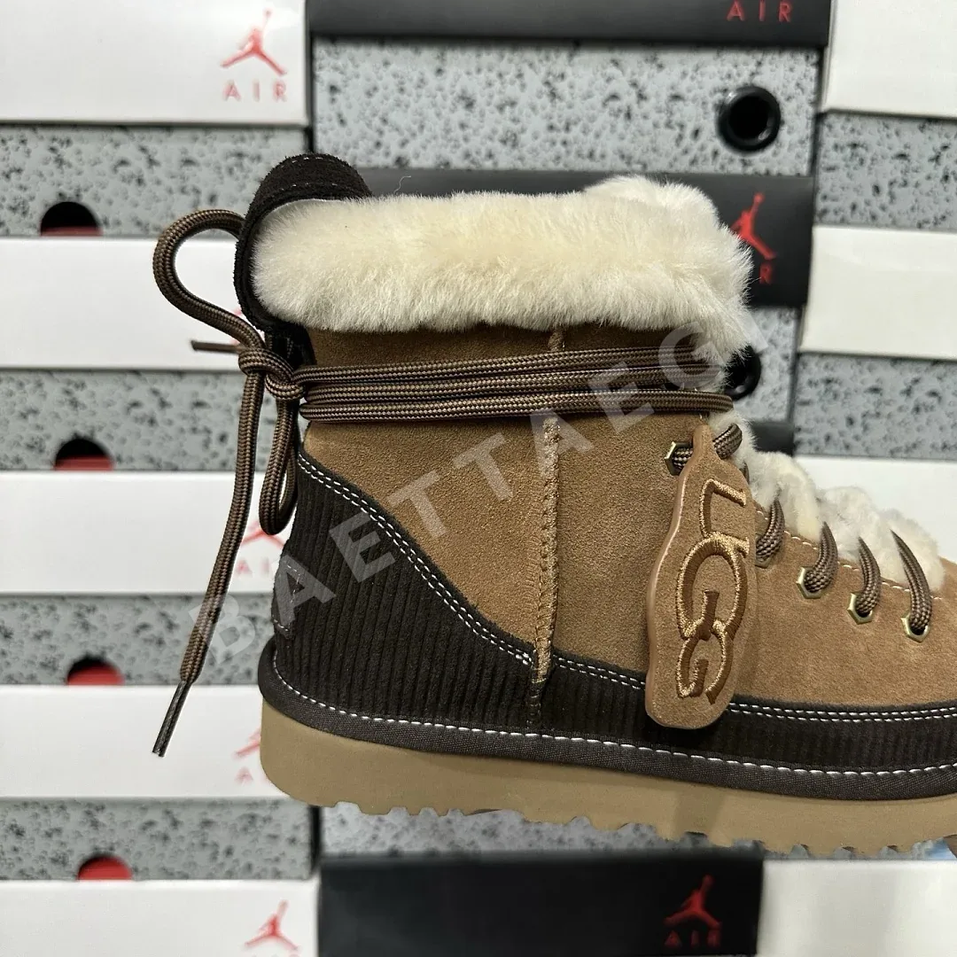 어그 [OT] 0418 209161 UGG 0418 상세 이미지 9