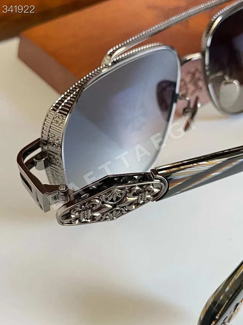 크롬하츠 선글라스 205016 Chrome Hearts Sunglasses 상세 이미지 7